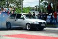 21º Festival de Arrancada