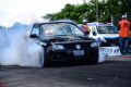 21º Festival de Arrancada
