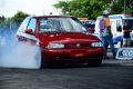 21º Festival de Arrancada