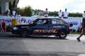 21º Festival de Arrancada