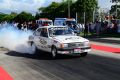 21º Festival de Arrancada