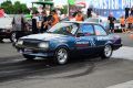 21º Festival de Arrancada