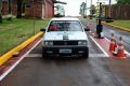 Festival de Arrancadas de Giruá