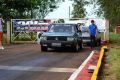 Festival de Arrancadas de Giruá