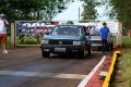 Festival de Arrancadas de Giruá