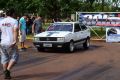 Festival de Arrancadas de Giruá