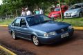 Festival de Arrancadas de Giruá