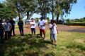 Festival de Arrancadas de Giruá