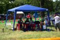 Festival de Arrancadas de Giruá