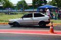 Festival de Arrancadas de Giruá