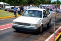 Festival de Arrancadas de Giruá