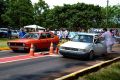 Festival de Arrancadas de Giruá