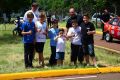 Festival de Arrancadas de Giruá