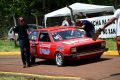 Festival de Arrancadas de Giruá