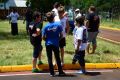 Festival de Arrancadas de Giruá