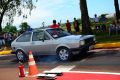 Festival de Arrancadas de Giruá