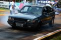 Festival de Arrancadas de Giruá