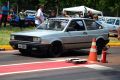 Festival de Arrancadas de Giruá