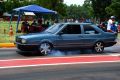 Festival de Arrancadas de Giruá