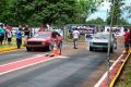 Festival de Arrancadas de Giruá