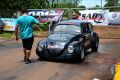 Festival de Arrancadas de Giruá