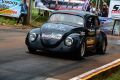 Festival de Arrancadas de Giruá