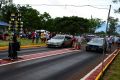 Festival de Arrancadas de Giruá
