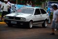 Festival de Arrancadas de Giruá
