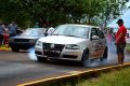Festival de Arrancadas de Giruá