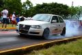 Festival de Arrancadas de Giruá