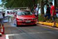 Festival de Arrancadas de Giruá