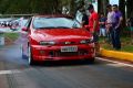 Festival de Arrancadas de Giruá