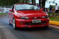Festival de Arrancadas de Giruá
