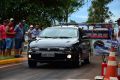Festival de Arrancadas de Giruá