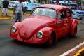 Festival de Arrancadas de Giruá