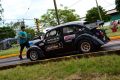 Festival de Arrancadas de Giruá