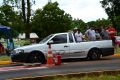 Festival de Arrancadas de Giruá