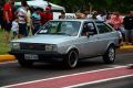 Festival de Arrancadas de Giruá