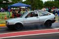 Festival de Arrancadas de Giruá