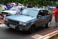 Festival de Arrancadas de Giruá