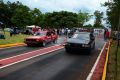 Festival de Arrancadas de Giruá