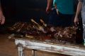Festival de Arrancadas de Giruá