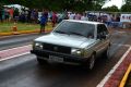Festival de Arrancadas de Giruá