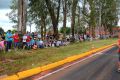 Festival de Arrancadas de Giruá