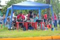 Festival de Arrancadas de Giruá