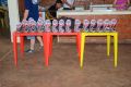 Festival de Arrancadas de Giruá
