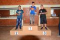 Festival de Arrancadas de Giruá