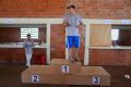 Festival de Arrancadas de Giruá