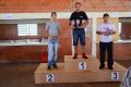 Festival de Arrancadas de Giruá