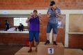 Festival de Arrancadas de Giruá